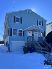 93 Shell Street, Bridgeport, CT 06605