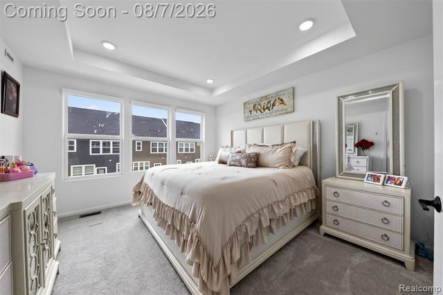 43160 Atwood Avenue 10, Novi, MI 48375