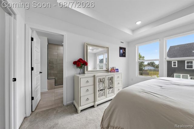 43160 Atwood Avenue 10, Novi, MI 48375