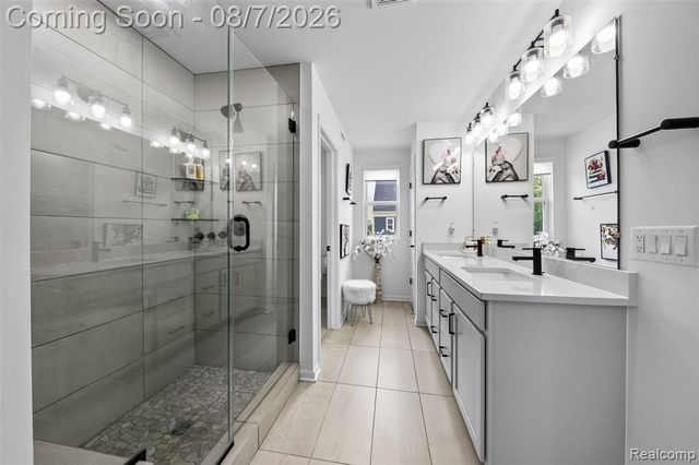 43160 Atwood Avenue 10, Novi, MI 48375