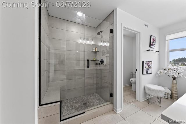 43160 Atwood Avenue 10, Novi, MI 48375