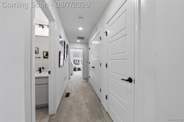 43160 Atwood Avenue 10, Novi, MI 48375
