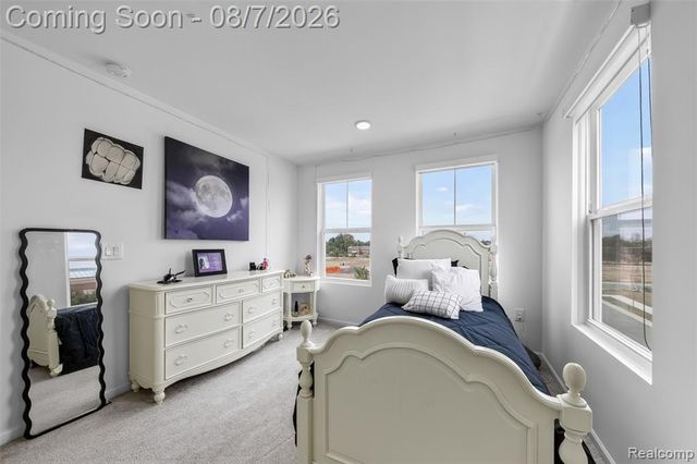 43160 Atwood Avenue 10, Novi, MI 48375