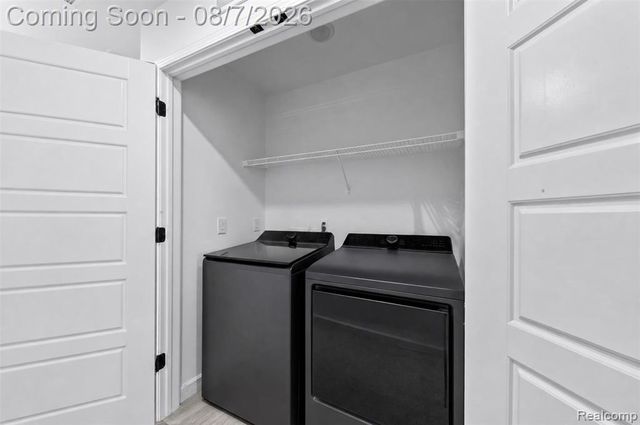 43160 Atwood Avenue 10, Novi, MI 48375