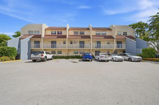 3760 NW 115TH Avenue 7-4, Coral Springs, FL 33065