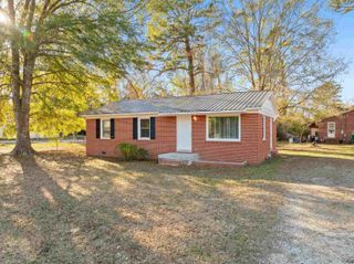 139 Mahogany Ave., Andrews, SC 29510