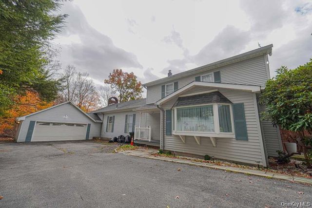 333 Arcadia Road, Goshen, NY 10924