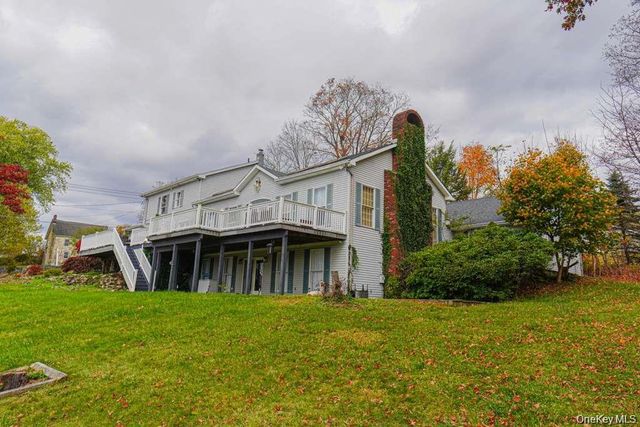 333 Arcadia Road, Goshen, NY 10924