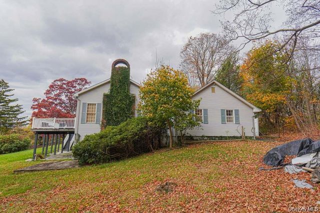 333 Arcadia Road, Goshen, NY 10924