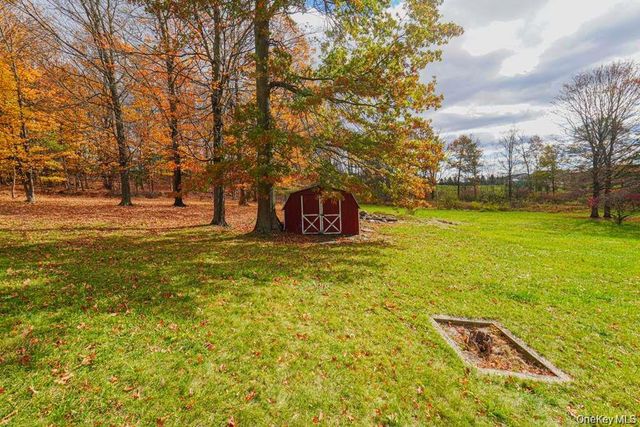 333 Arcadia Road, Goshen, NY 10924