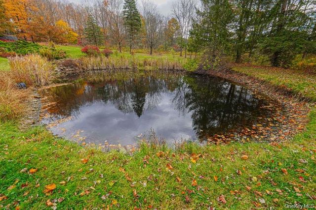 333 Arcadia Road, Goshen, NY 10924