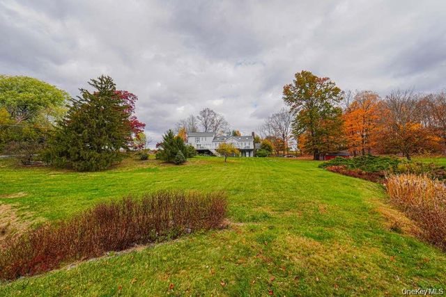 333 Arcadia Road, Goshen, NY 10924