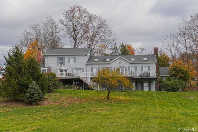 333 Arcadia Road, Goshen, NY 10924