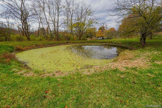 333 Arcadia Road, Goshen, NY 10924