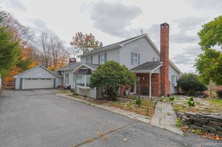 333 Arcadia Road, Goshen, NY 10924