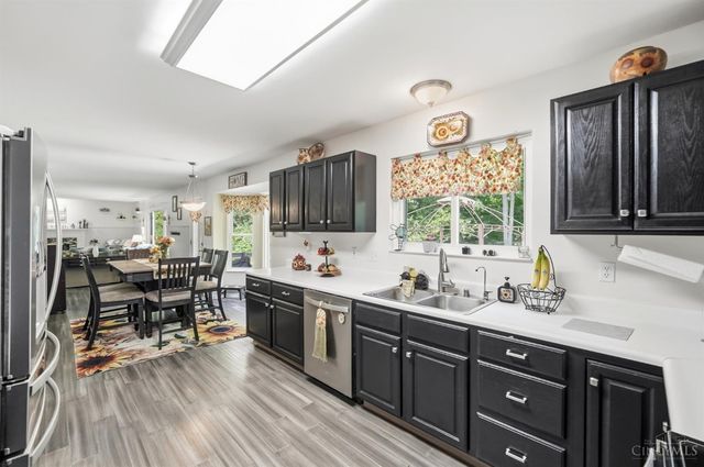7414 Stonerun Place, Liberty Twp, OH 45044