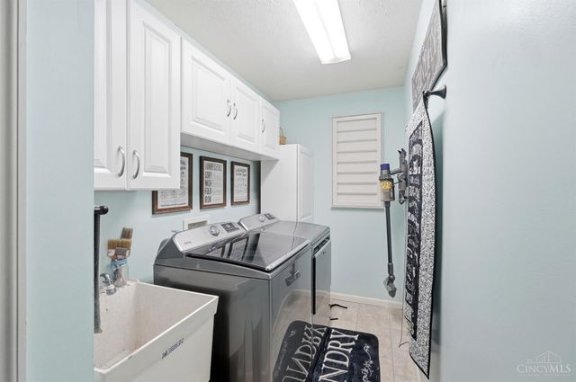 7414 Stonerun Place, Liberty Twp, OH 45044