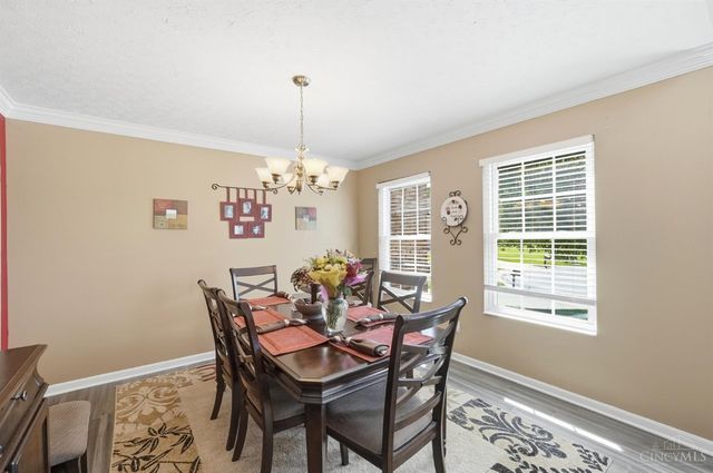 7414 Stonerun Place, Liberty Twp, OH 45044