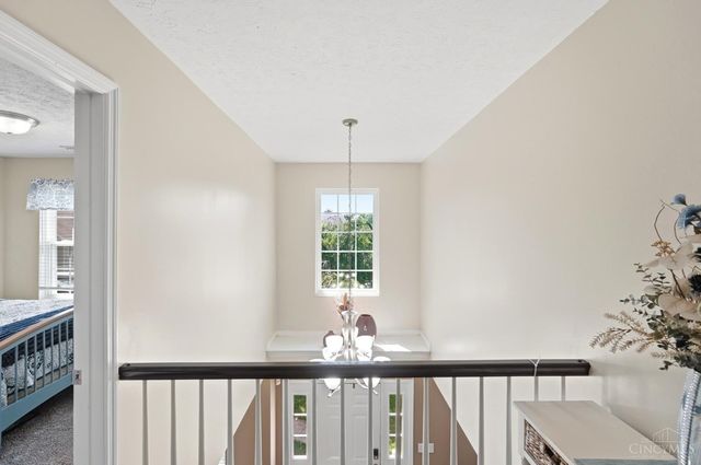 7414 Stonerun Place, Liberty Twp, OH 45044