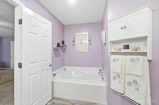 7414 Stonerun Place, Liberty Twp, OH 45044