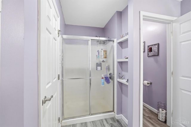 7414 Stonerun Place, Liberty Twp, OH 45044