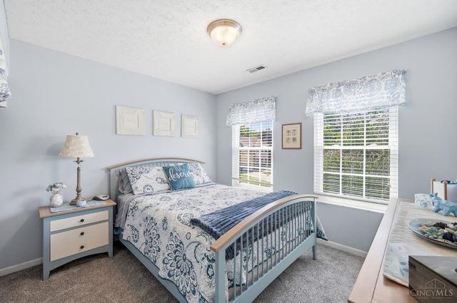 7414 Stonerun Place, Liberty Twp, OH 45044