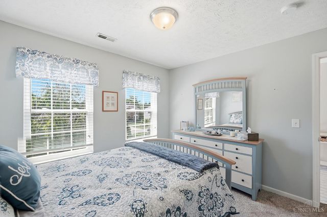 7414 Stonerun Place, Liberty Twp, OH 45044