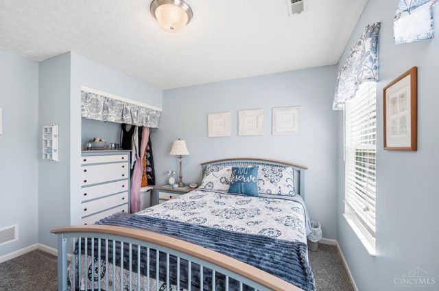 7414 Stonerun Place, Liberty Twp, OH 45044