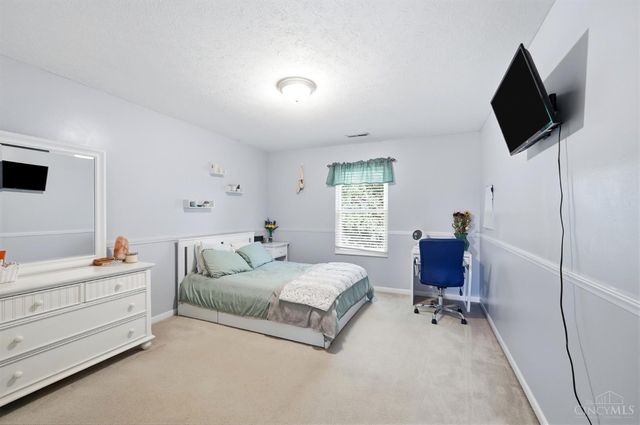 7414 Stonerun Place, Liberty Twp, OH 45044