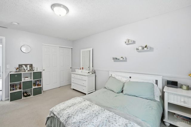 7414 Stonerun Place, Liberty Twp, OH 45044