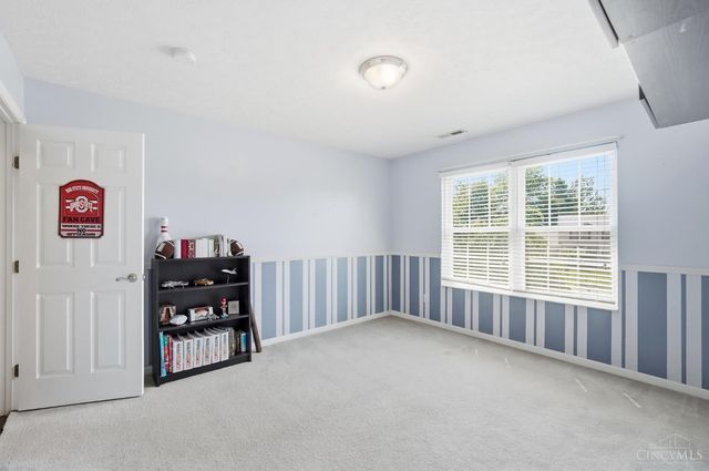 7414 Stonerun Place, Liberty Twp, OH 45044