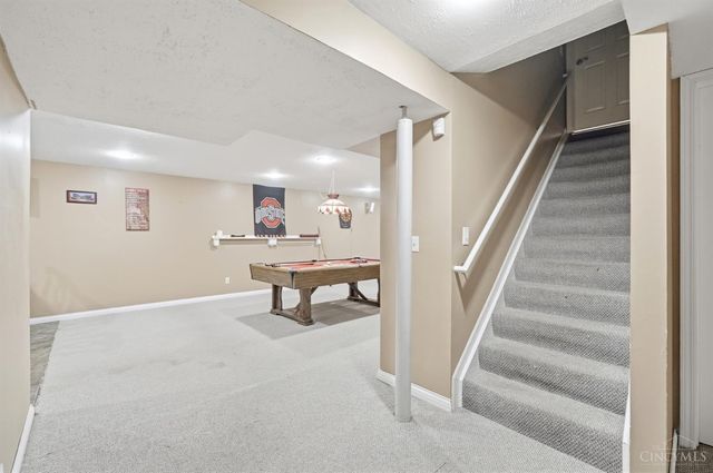 7414 Stonerun Place, Liberty Twp, OH 45044