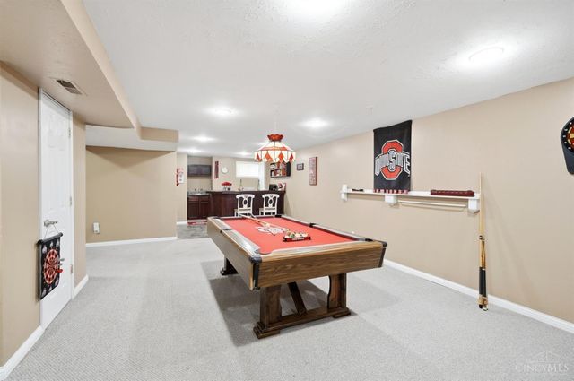 7414 Stonerun Place, Liberty Twp, OH 45044