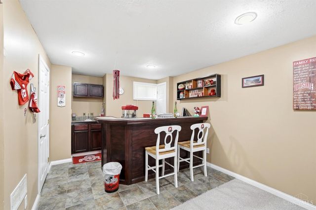 7414 Stonerun Place, Liberty Twp, OH 45044