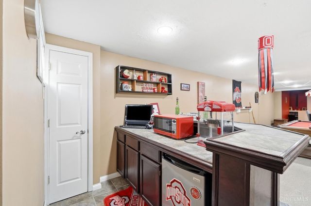 7414 Stonerun Place, Liberty Twp, OH 45044