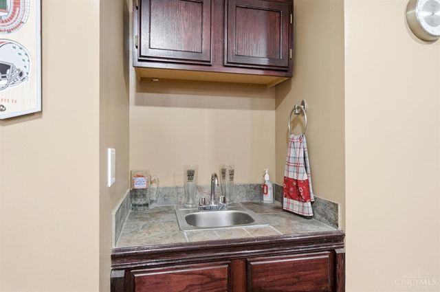 7414 Stonerun Place, Liberty Twp, OH 45044