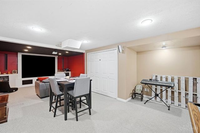 7414 Stonerun Place, Liberty Twp, OH 45044