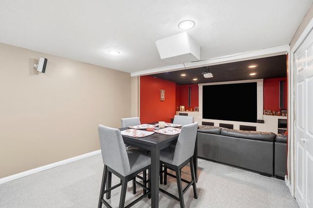 7414 Stonerun Place, Liberty Twp, OH 45044