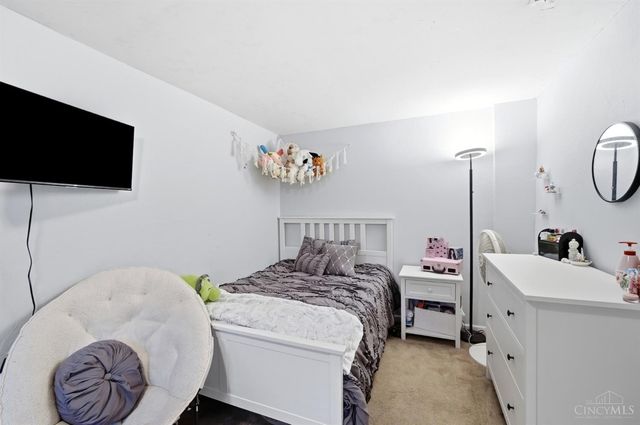 7414 Stonerun Place, Liberty Twp, OH 45044