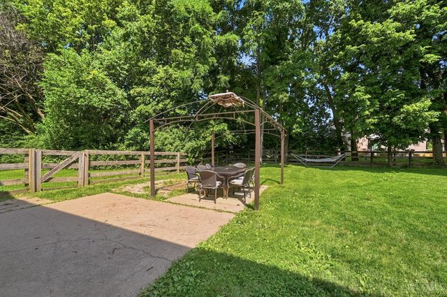 7414 Stonerun Place, Liberty Twp, OH 45044