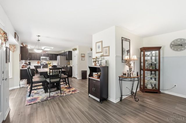 7414 Stonerun Place, Liberty Twp, OH 45044