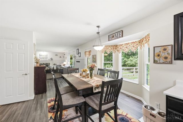 7414 Stonerun Place, Liberty Twp, OH 45044