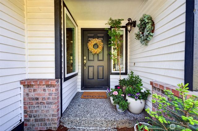 25103 170th Way SE, Covington, WA 98042