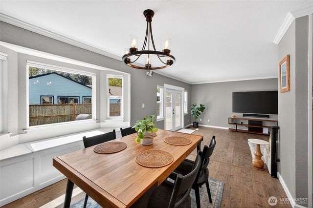 25103 170th Way SE, Covington, WA 98042