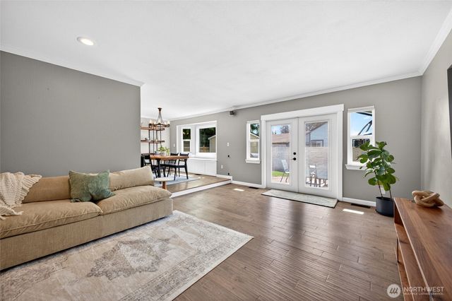 25103 170th Way SE, Covington, WA 98042