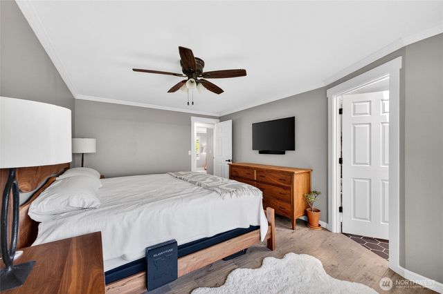 25103 170th Way SE, Covington, WA 98042