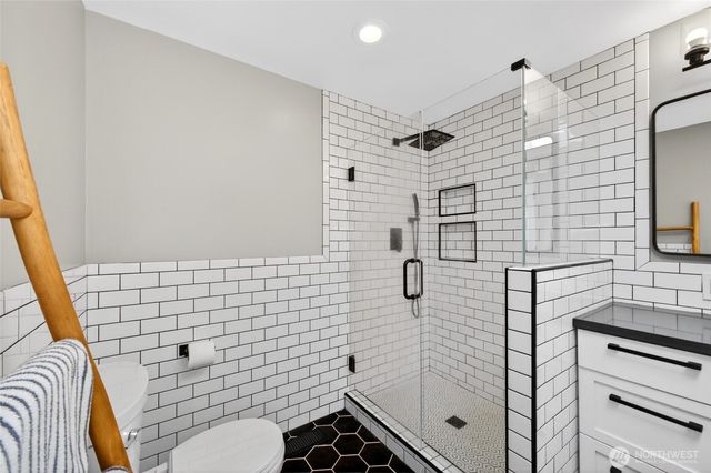 25103 170th Way SE, Covington, WA 98042