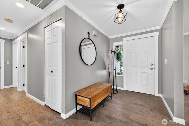 25103 170th Way SE, Covington, WA 98042