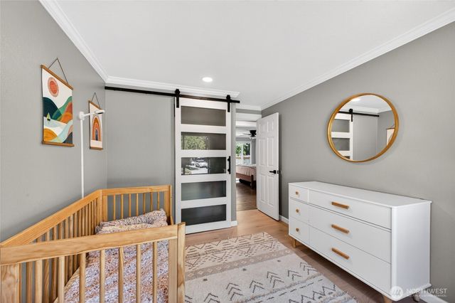 25103 170th Way SE, Covington, WA 98042