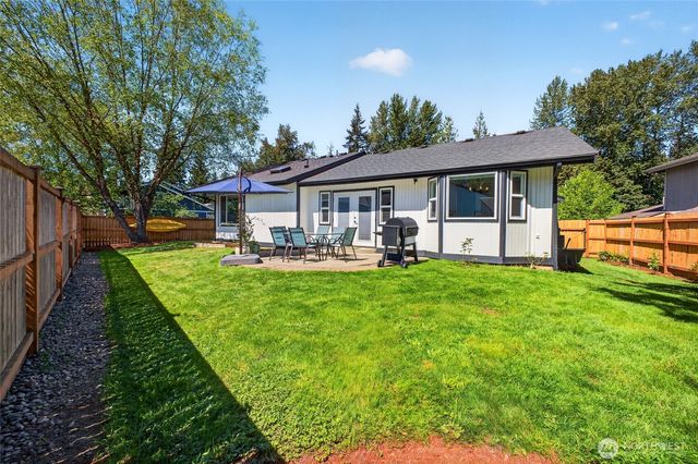 25103 170th Way SE, Covington, WA 98042